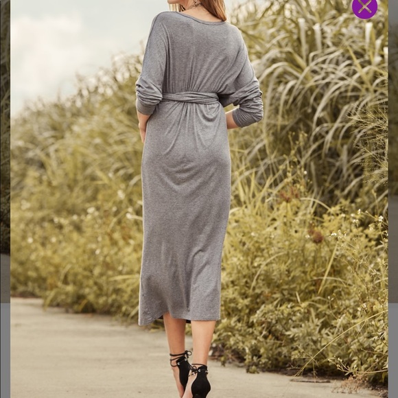 Suzanne Betro dress - Picture 3 of 7